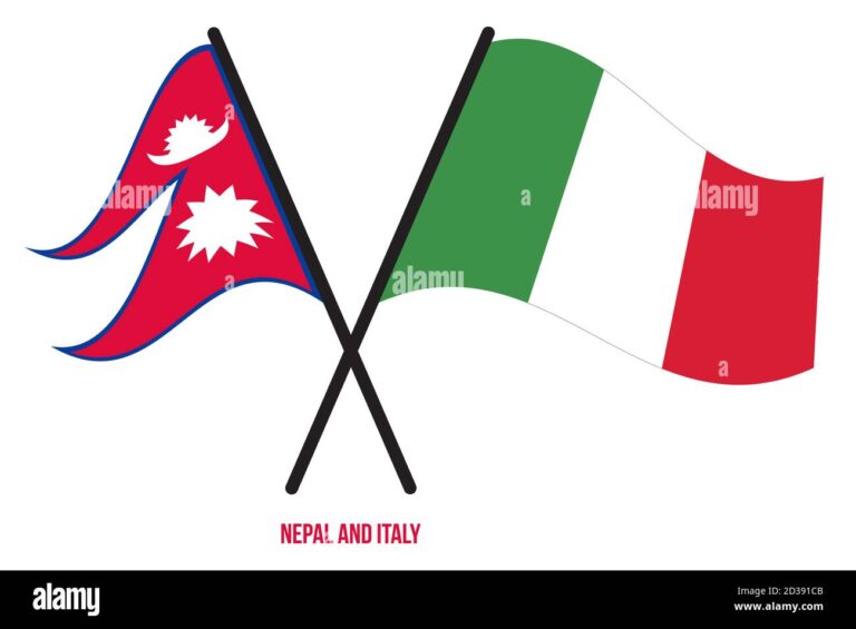 nepal-vs-italy-42.jpeg