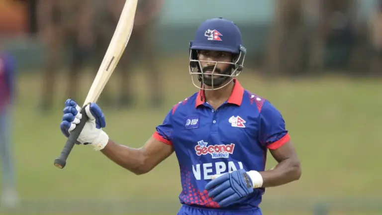 nepal-vs-west-indies-216.webp