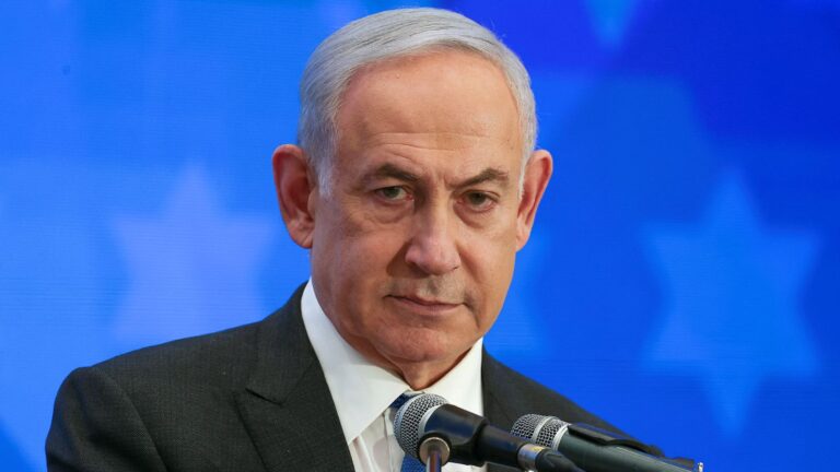 netanyahu-108.jpeg