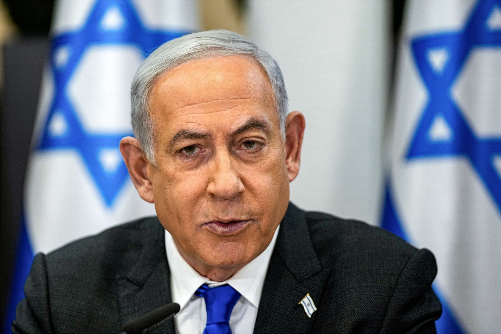 netanyahu-150.jpeg