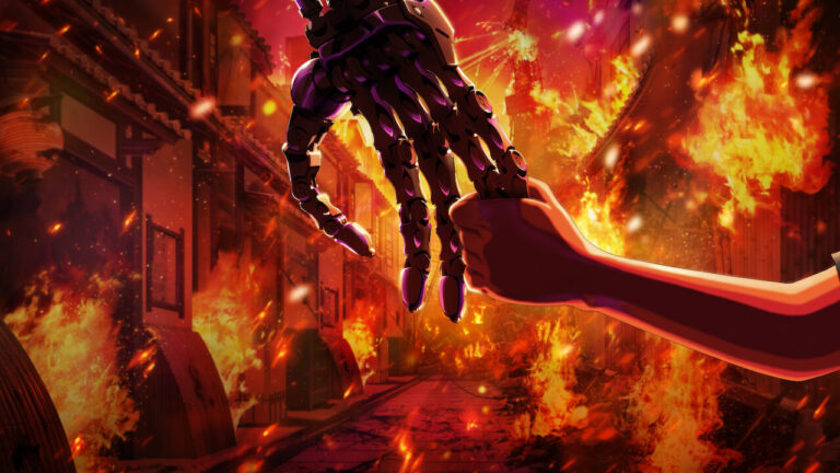 netflix-cancels-terminator-zero-176.jpeg