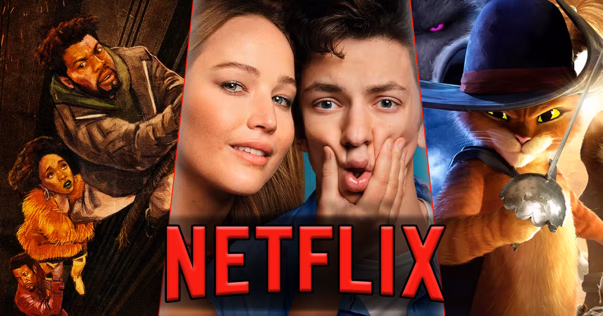 netflix-top-movies-right-now-284.jpg