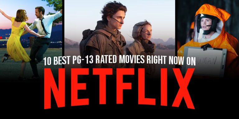 netflix-top-movies-right-now-473.jpg
