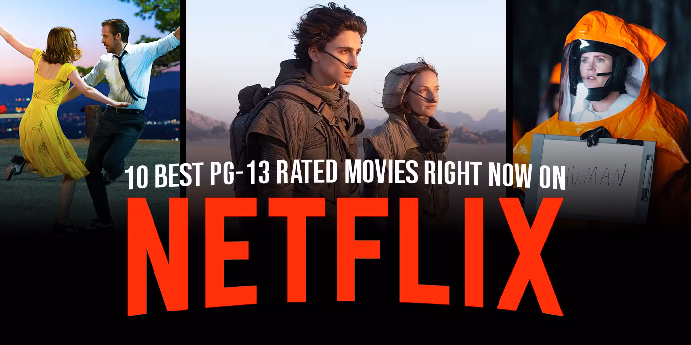 netflix-top-movies-right-now-473.jpg