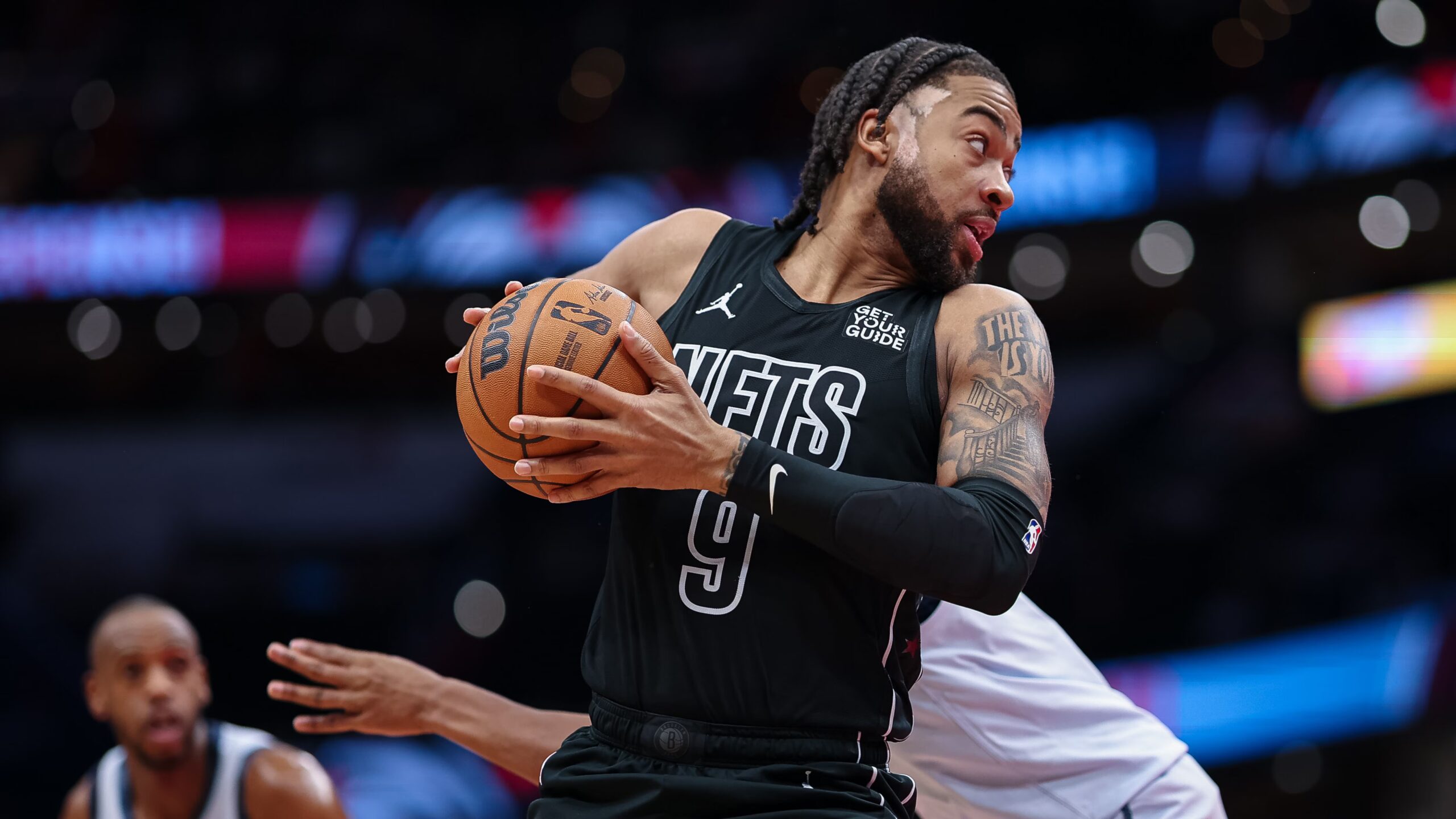 nets-vs-wizards-1183.jpg