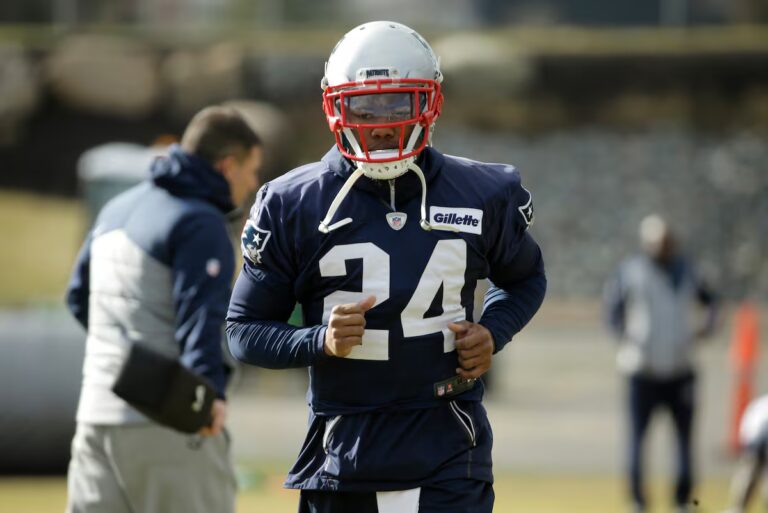 new-england-patriots-players-239.jpg