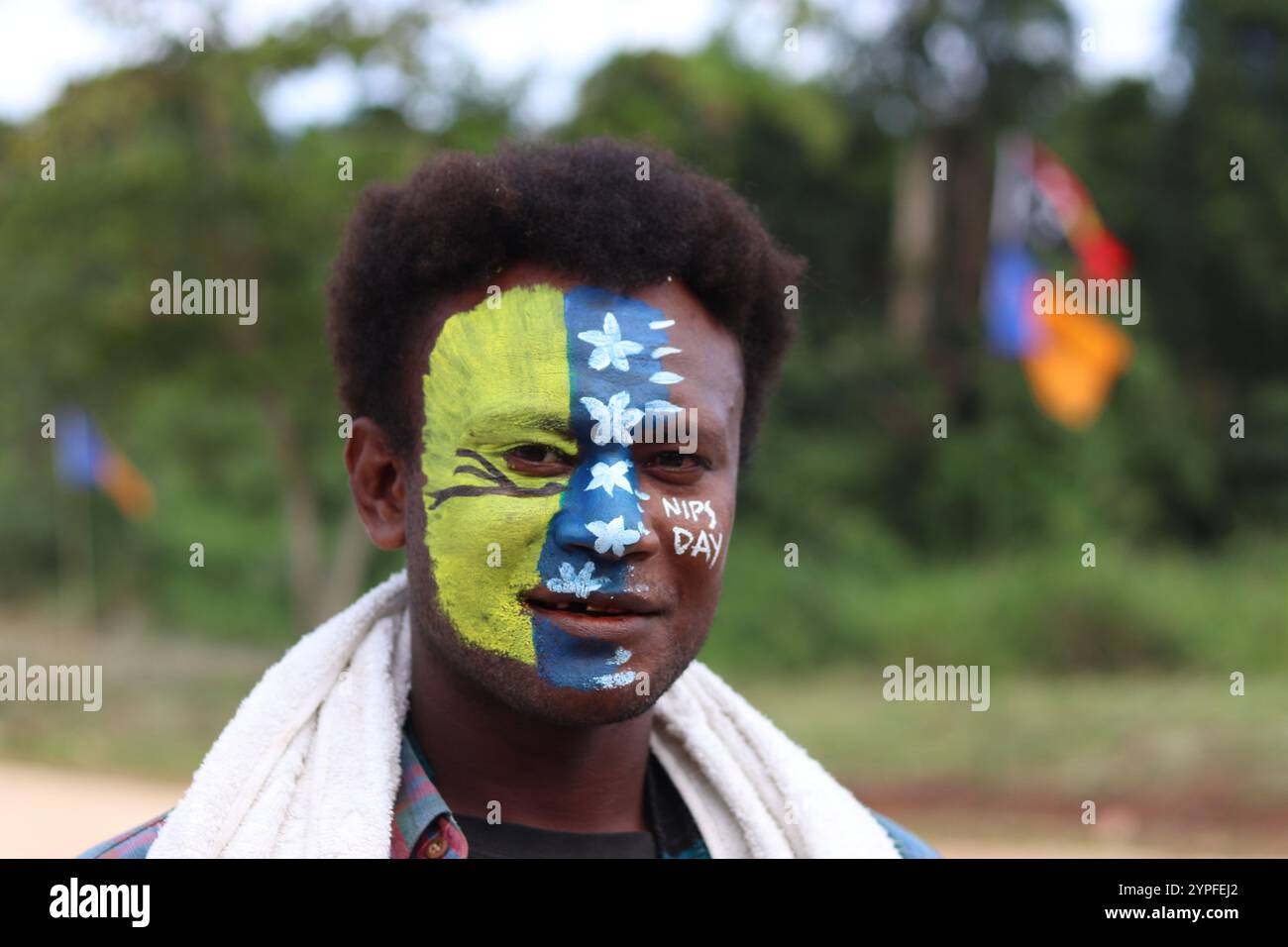 new-guinea-283.jpeg