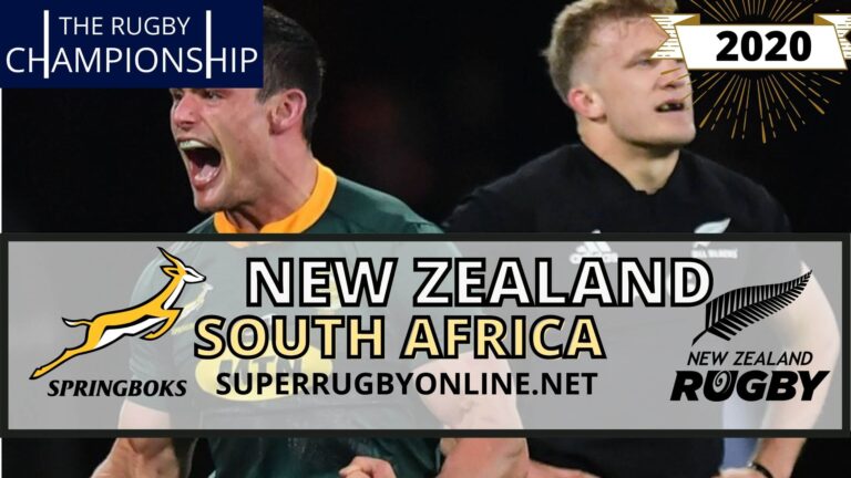 new-zealand-vs-south-africa-154.jpeg