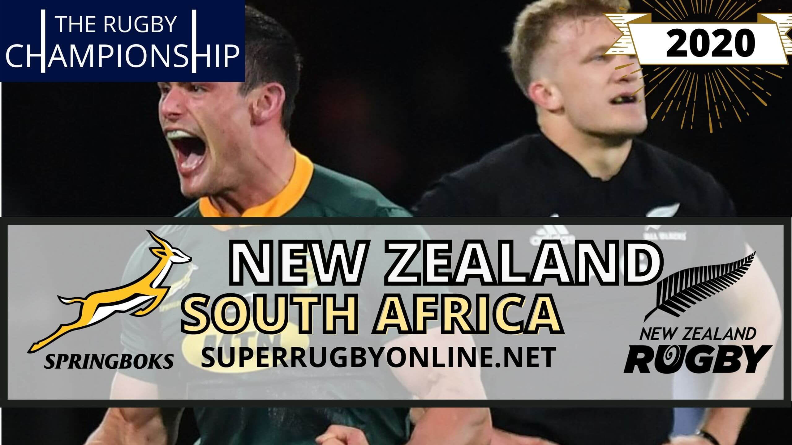 new-zealand-vs-south-africa-154.jpeg