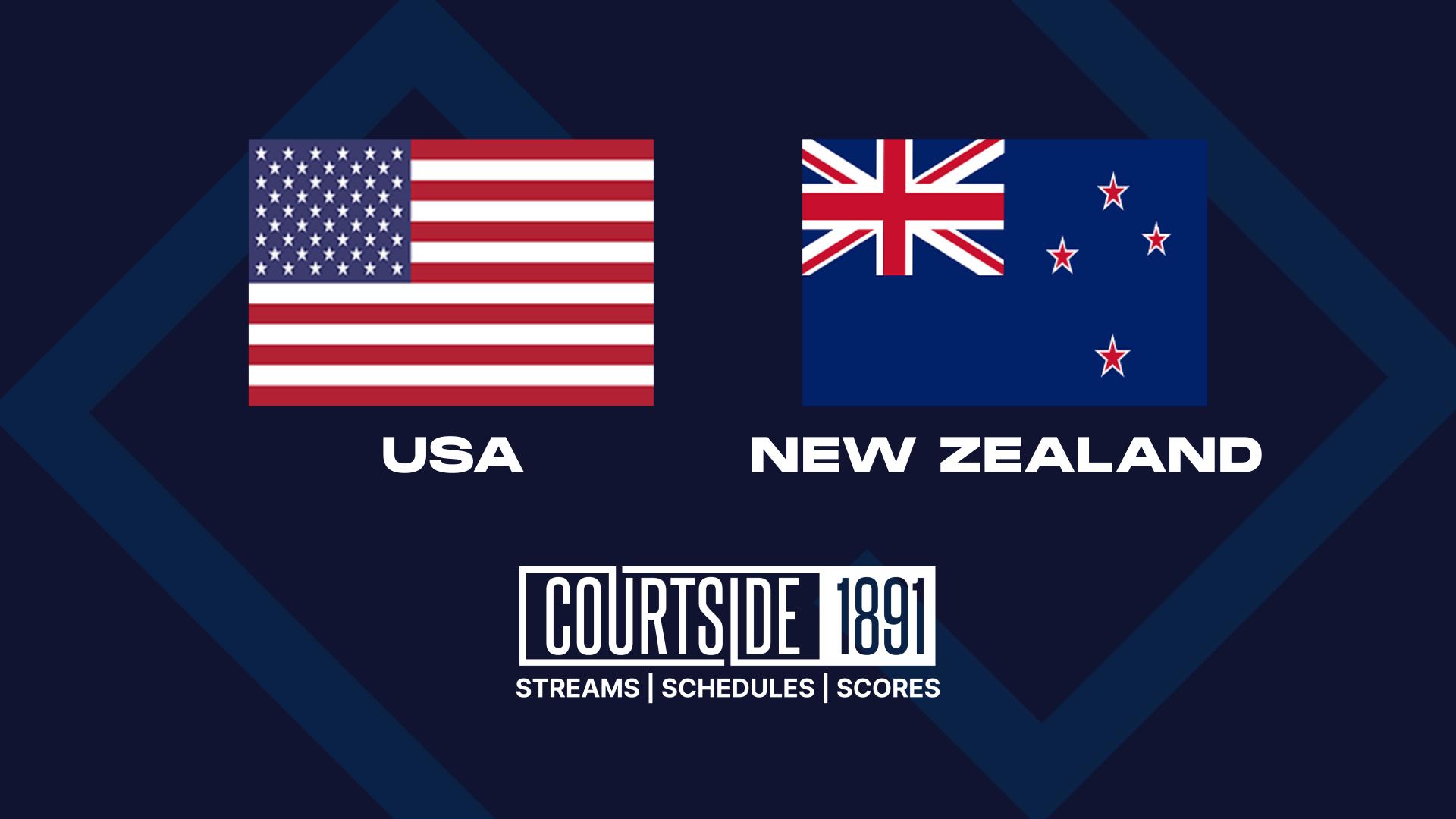 new-zealand-vs-usa-2.jpeg