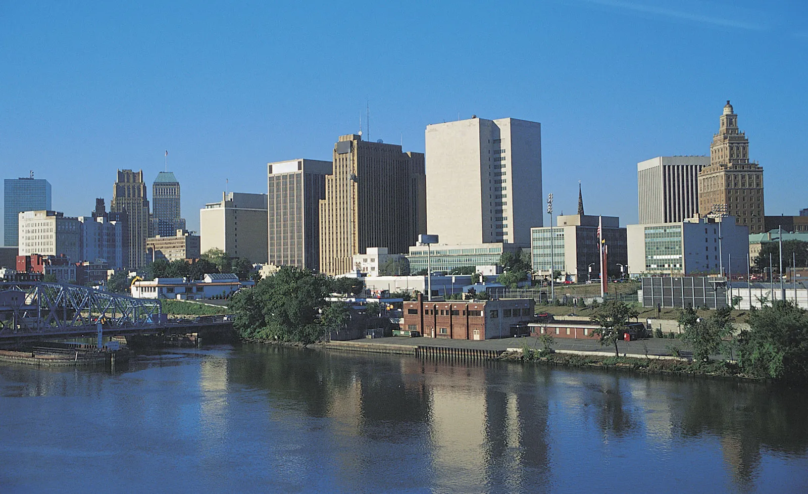 newark-22.webp