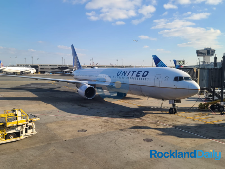 newark-flights-1083.png