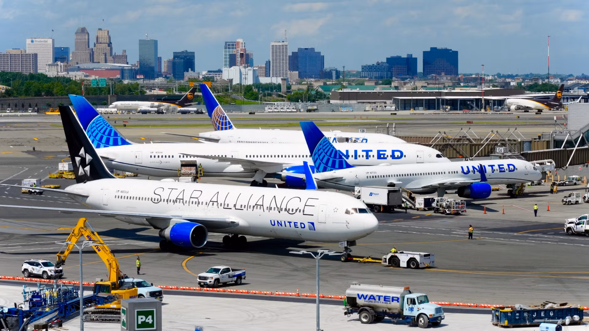 newark-flights-27.jpg