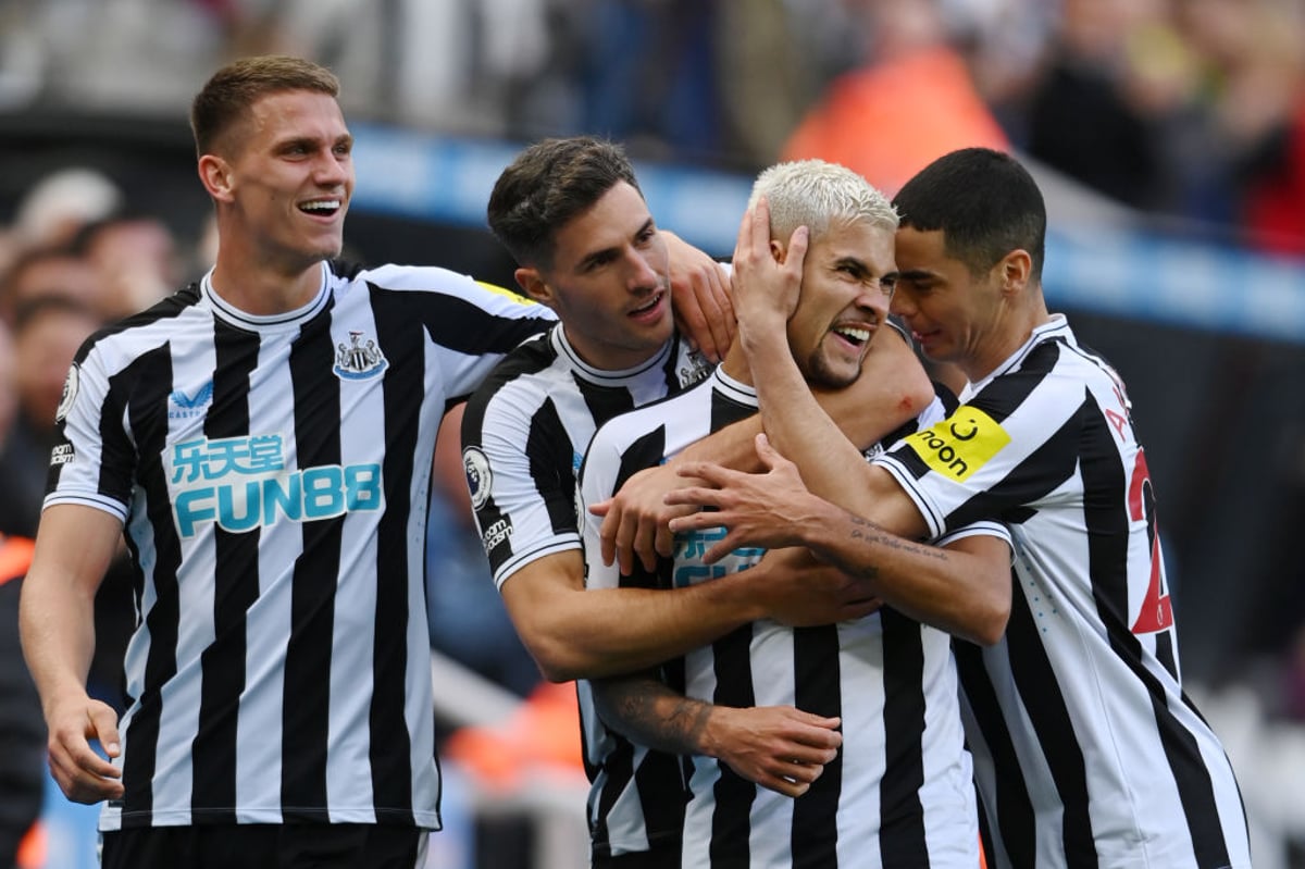 newcastle-vs-brentford-11.jpeg