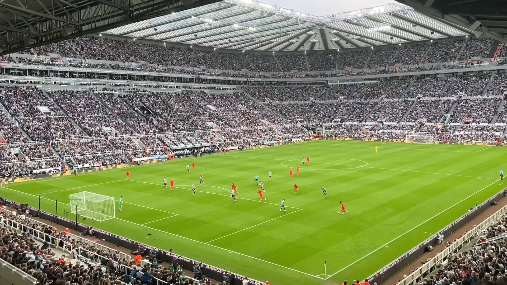 newcastle-vs-ipswich-town-303.webp