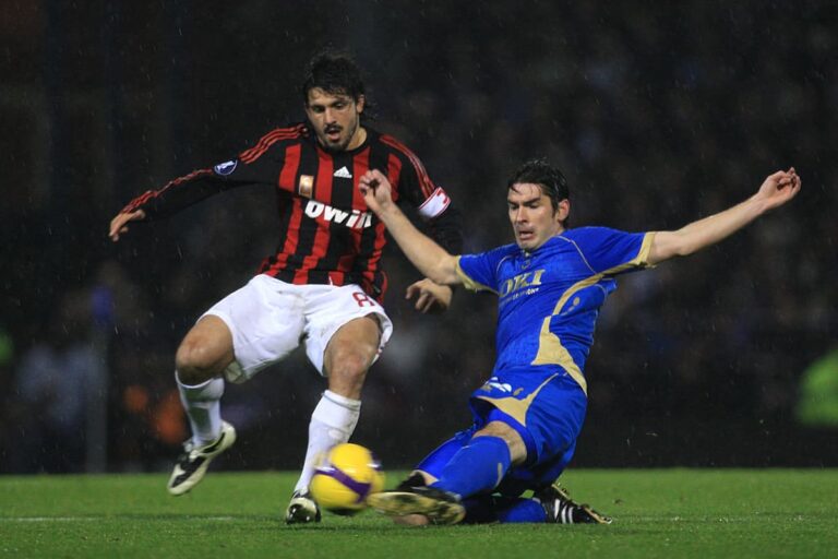 newcastle-vs-portsmouth-1237.jpeg