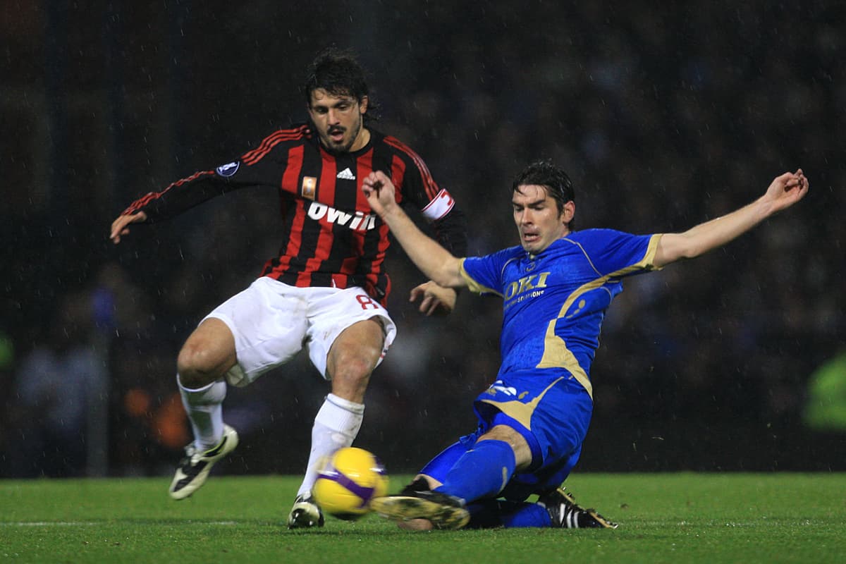 newcastle-vs-portsmouth-1237.jpeg