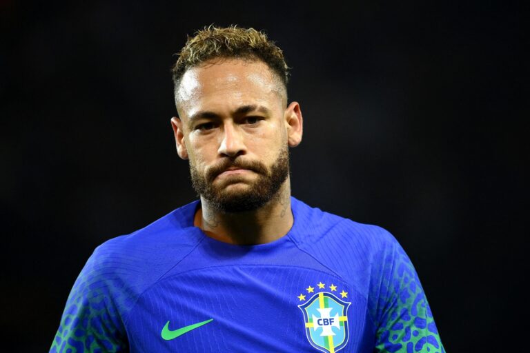 neymar-40.jpeg