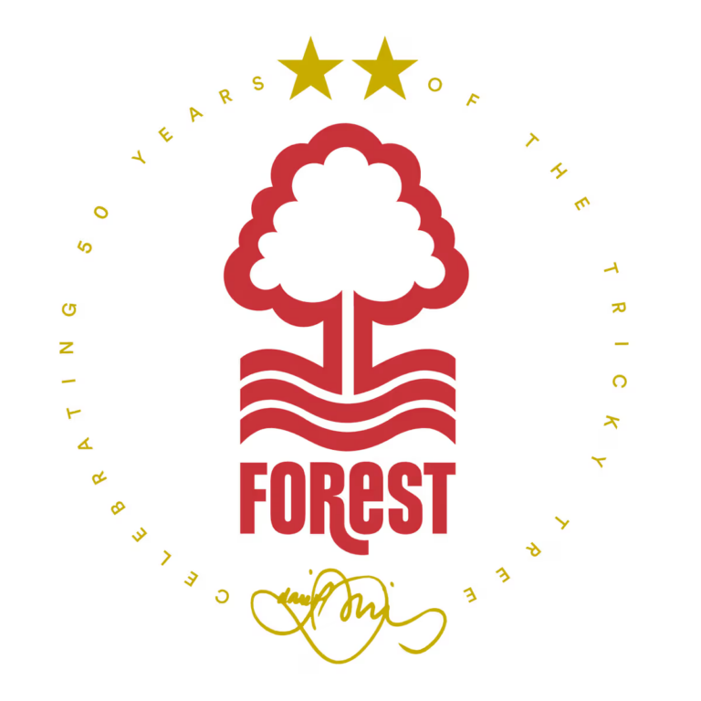 nffc-210.png