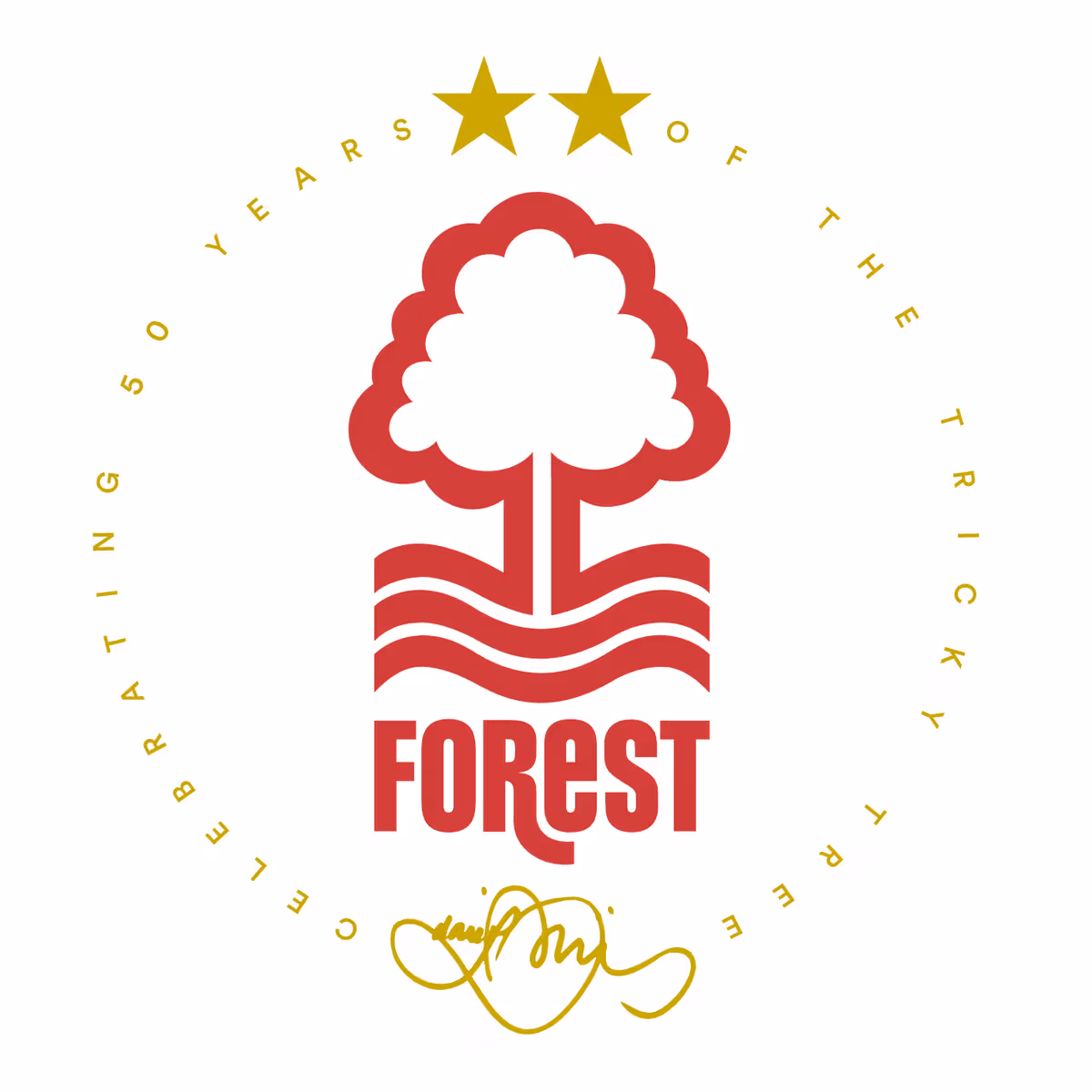 nffc-210.png