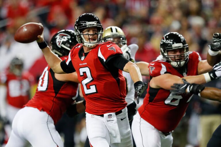 nfl-mvp-157.jpg