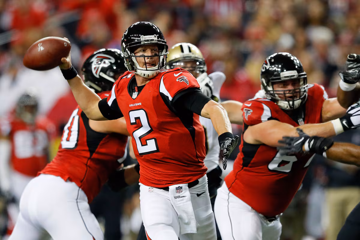 nfl-mvp-157.jpg