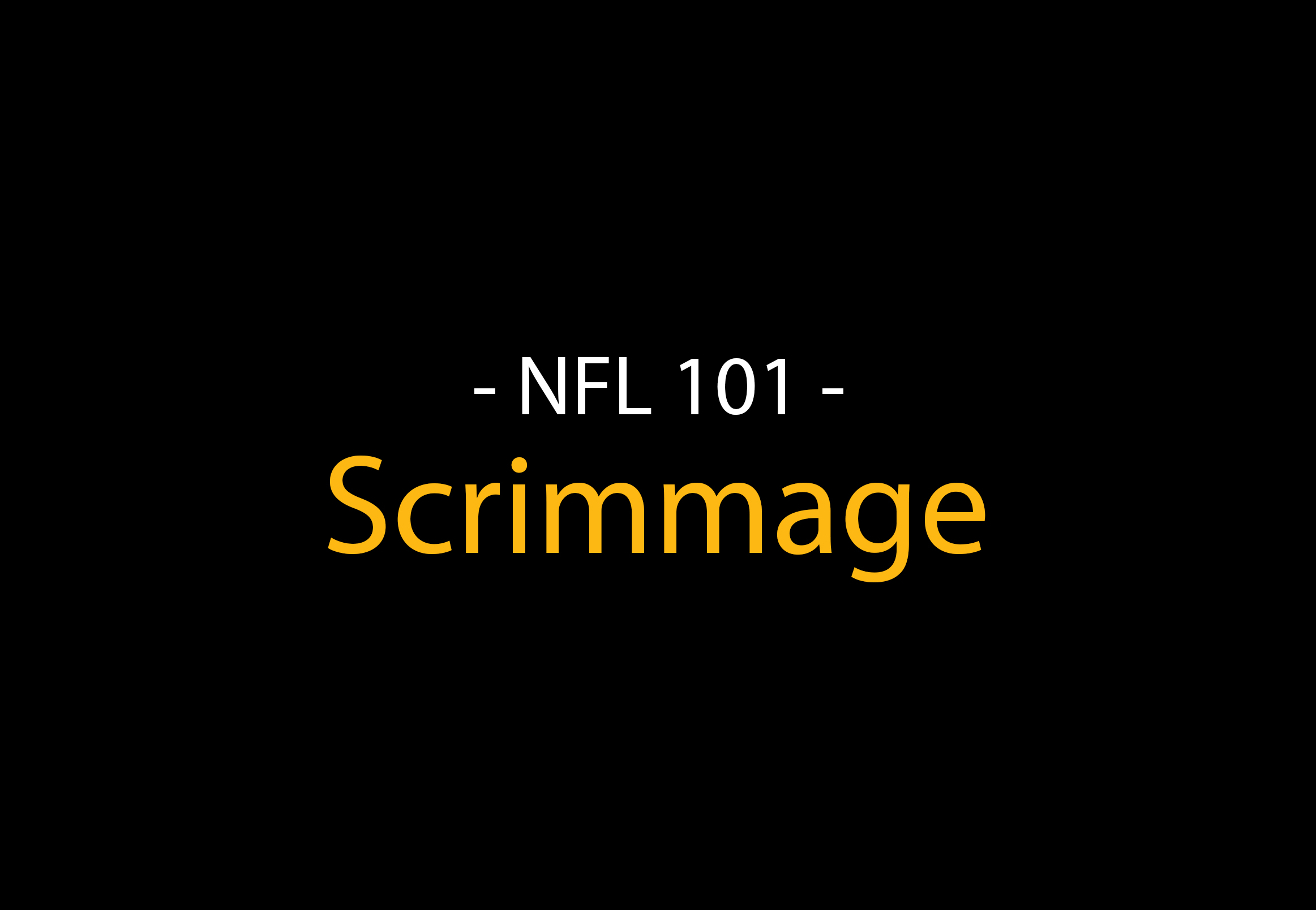 nfl-rules-1428.jpeg