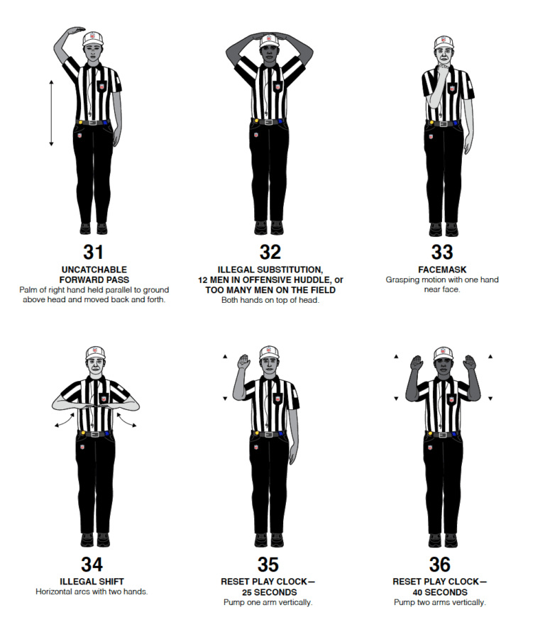 nfl-rules-251.png