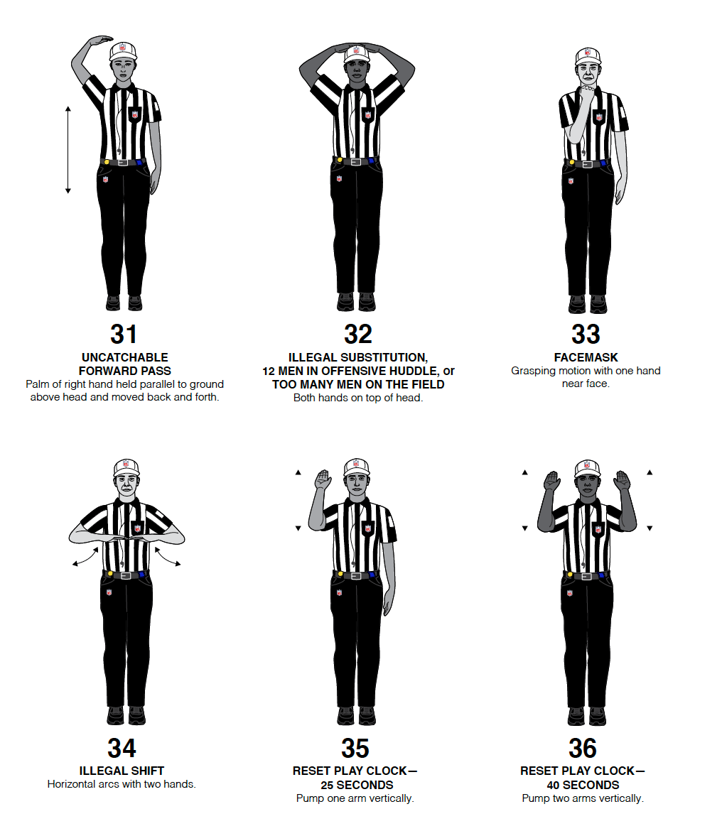 nfl-rules-251.png