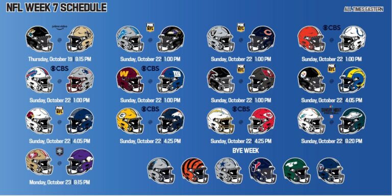 nfl-schedule-this-week-1189.jpeg