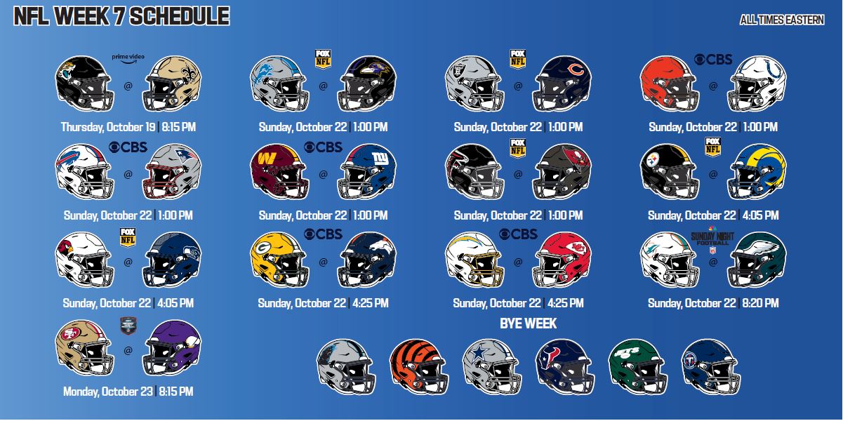 nfl-schedule-this-week-1189.jpeg