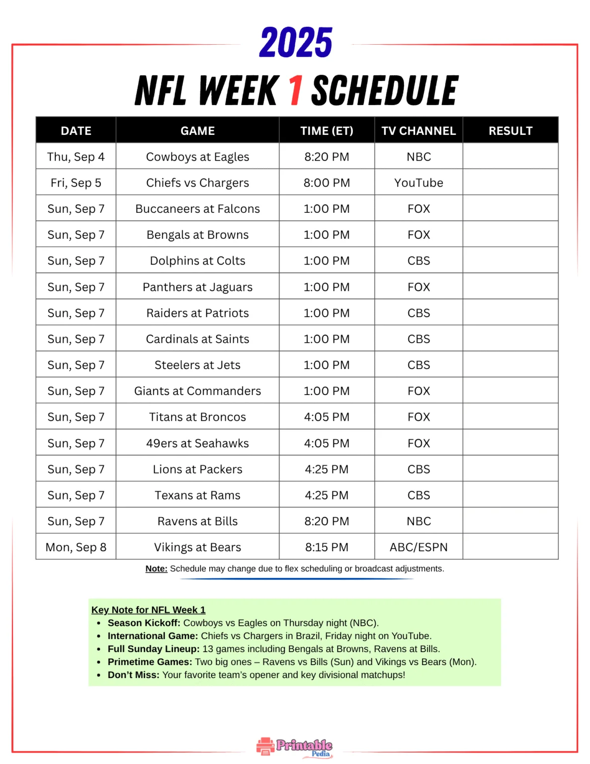 nfl-schedule-this-week-1450.webp