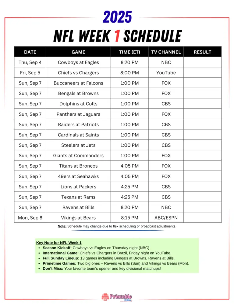 nfl-schedule-this-week-190.webp