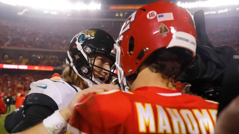 nfl-schedule-this-week-262.webp