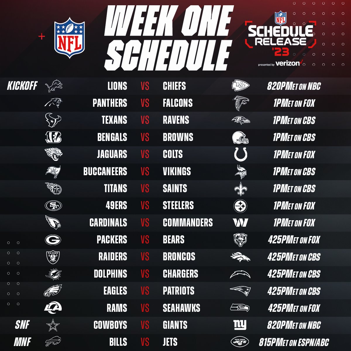 nfl-schedule-this-week-732.jpeg