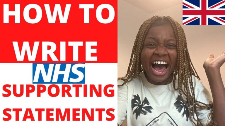 nhs-jobs-1446.jpeg