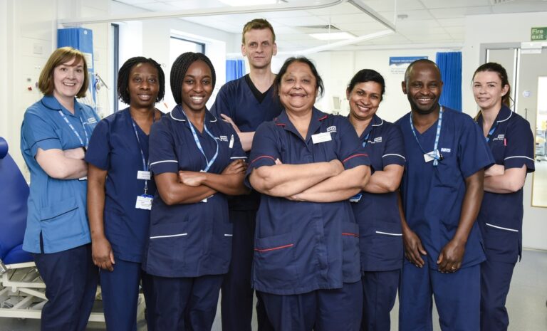 nhs-jobs-271.jpeg