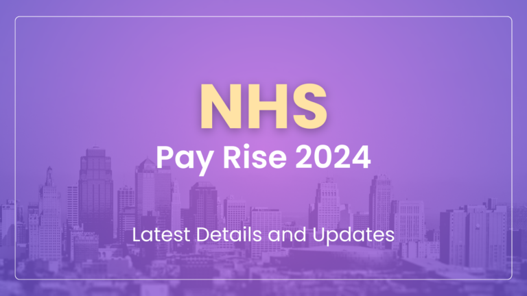 nhs-pay-rise-2026-12.png