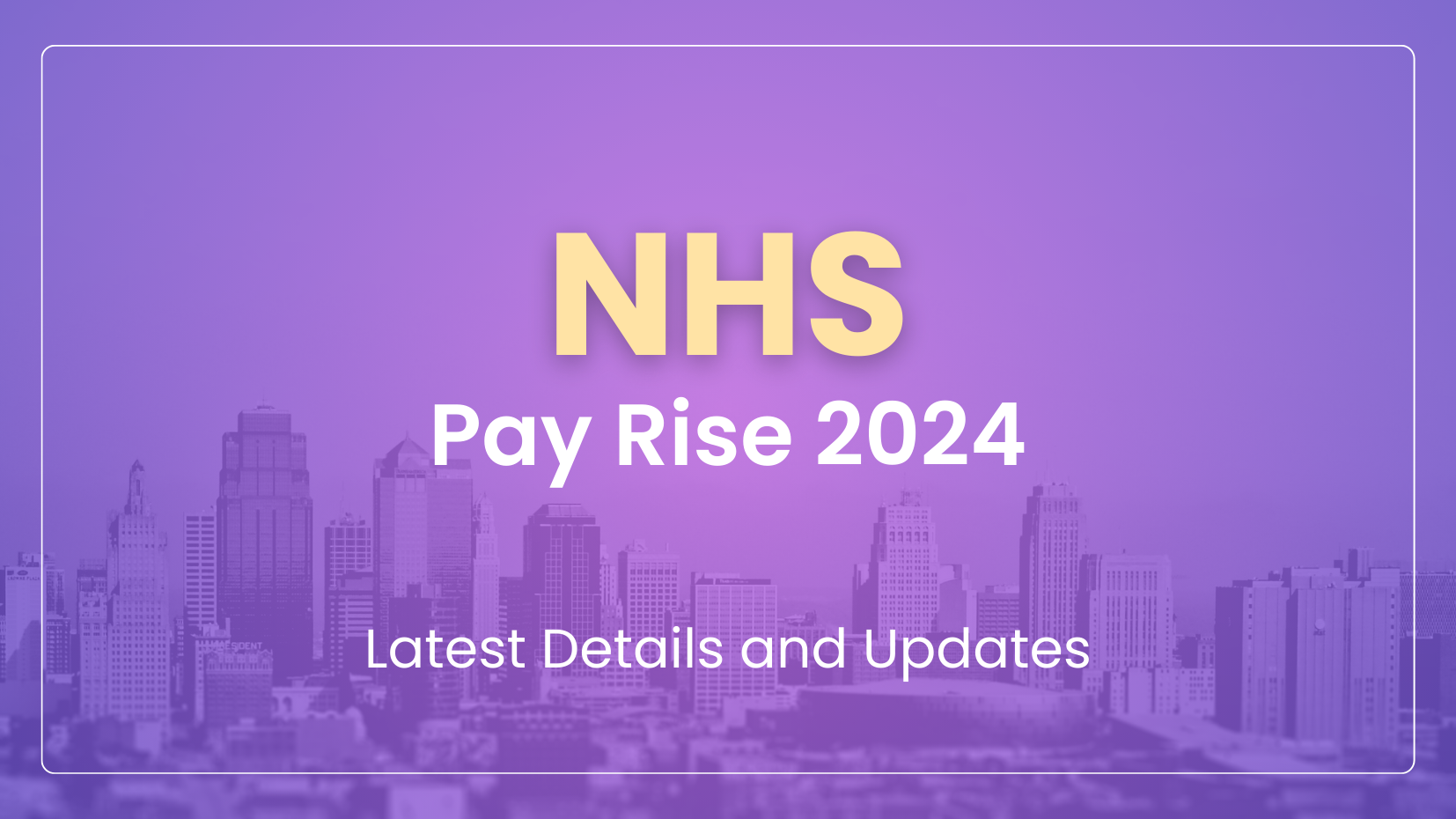 nhs-pay-rise-2026-12.png