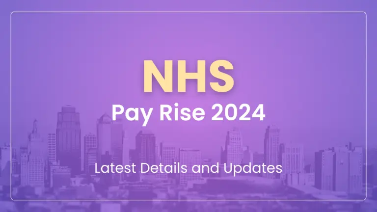 nhs-pay-rise-2026-164.webp