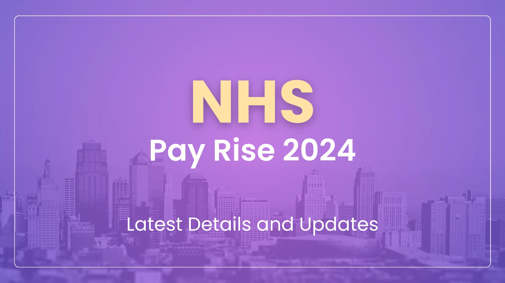 nhs-pay-rise-2026-164.webp