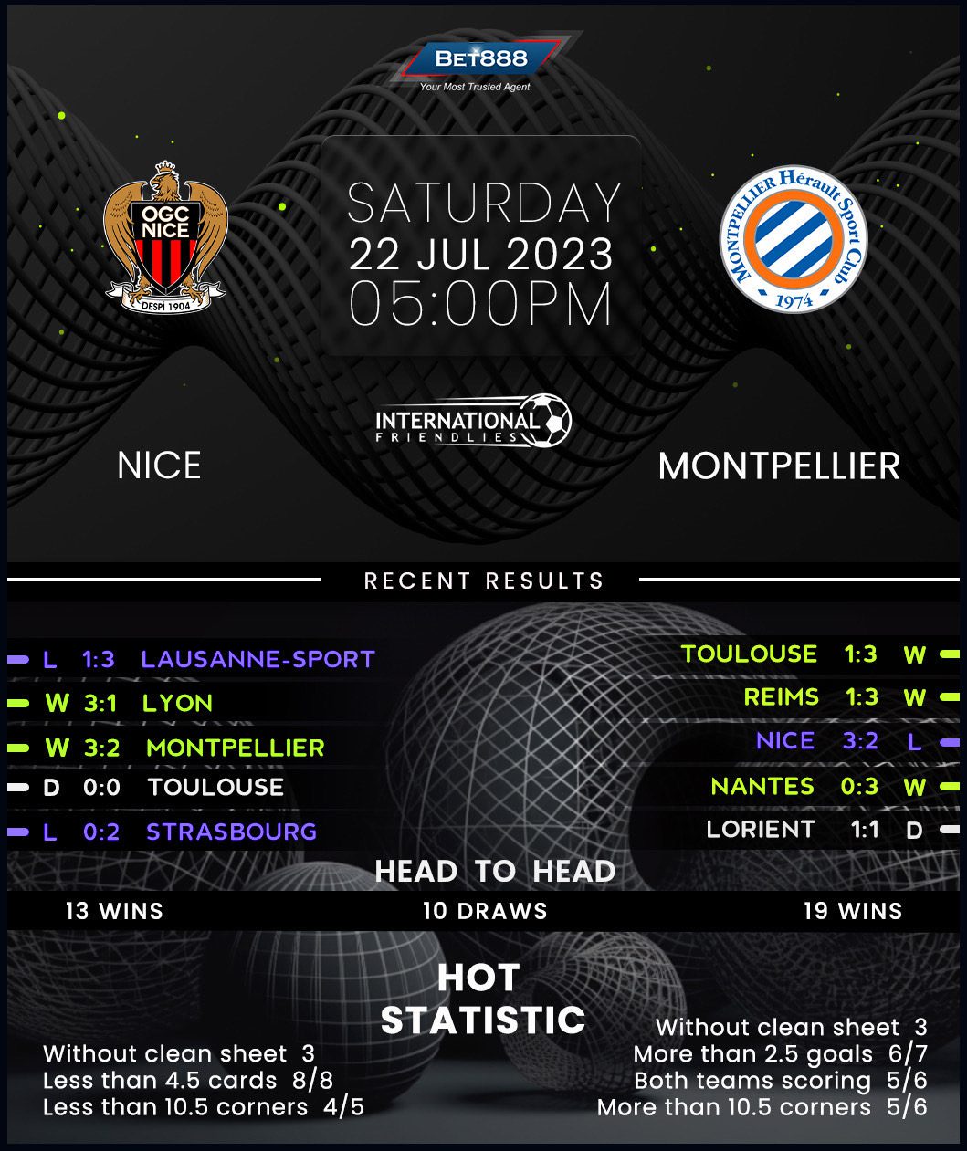 nice-vs-montpellier-1553.jpeg