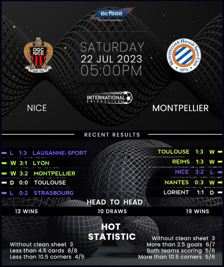 nice-vs-montpellier-228.jpeg
