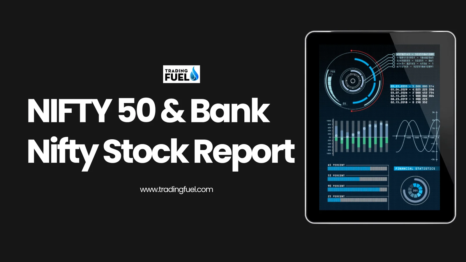 nifty-50-126.webp