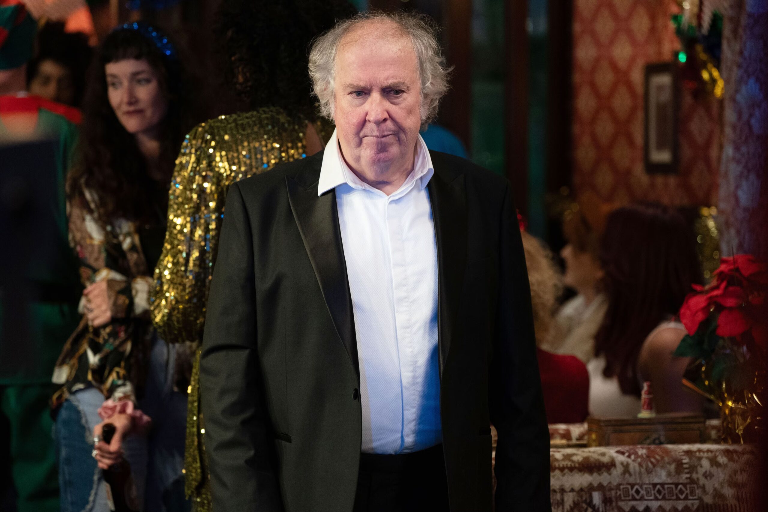 nigel-eastenders-1404.jpg