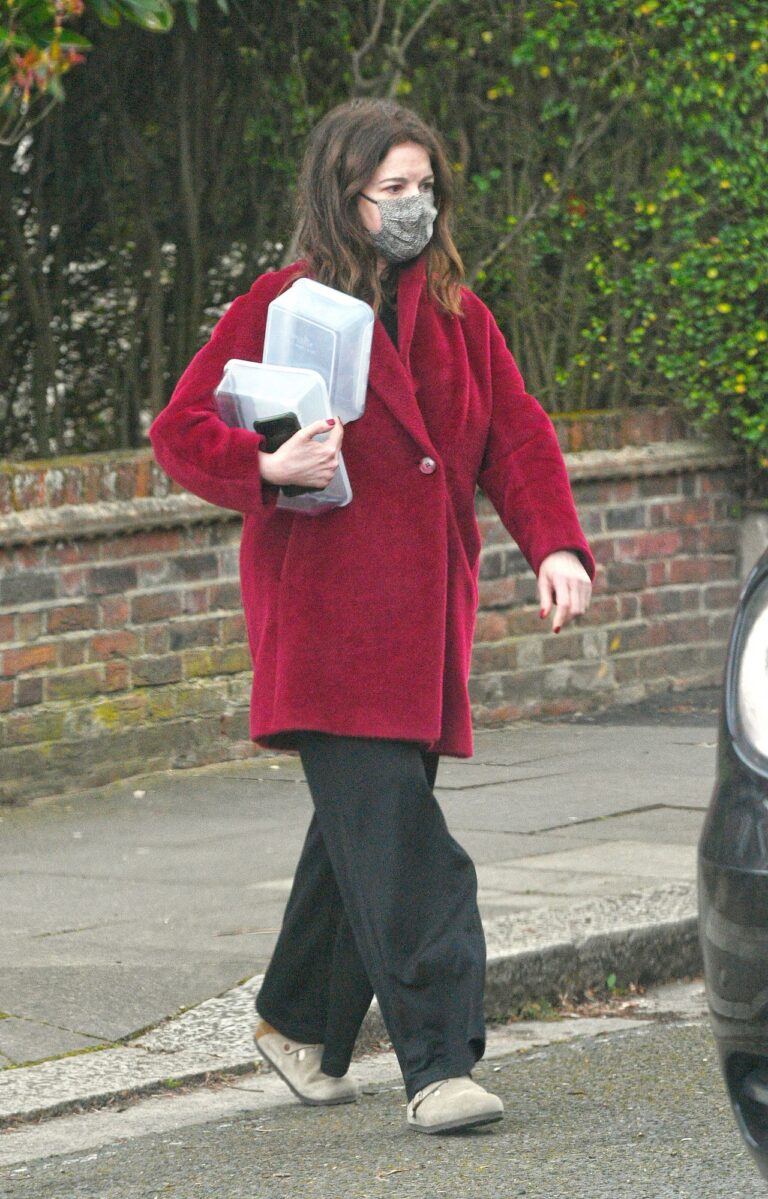 nigella-lawson-161.jpeg