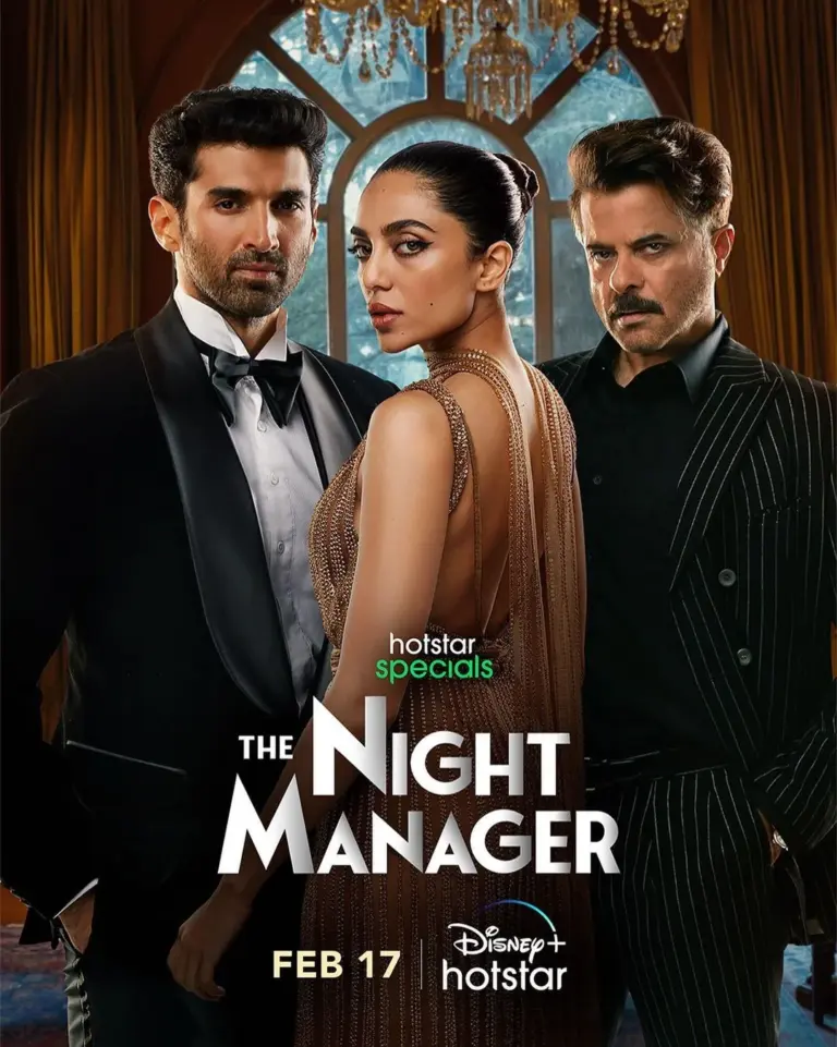 night-manager-season-3-19.webp