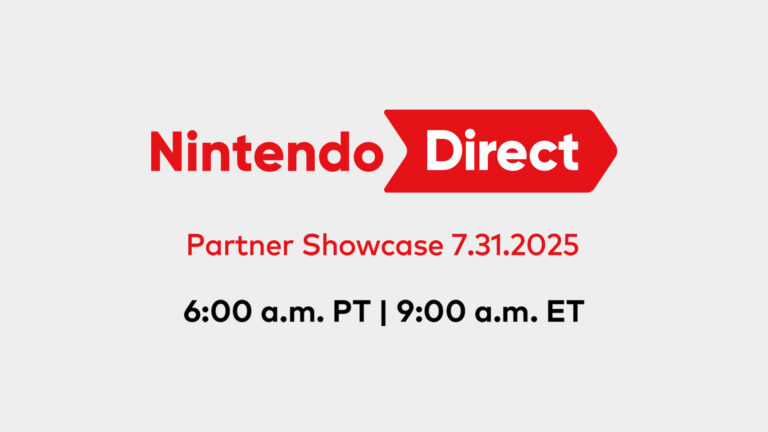 nintendo-direct-partner-showcase-games-615.jpeg