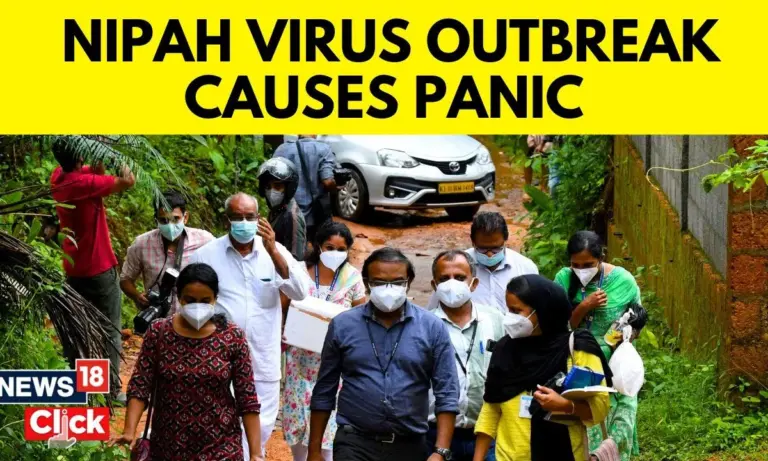 nipah-virus-outbreak-latest-news-151.webp