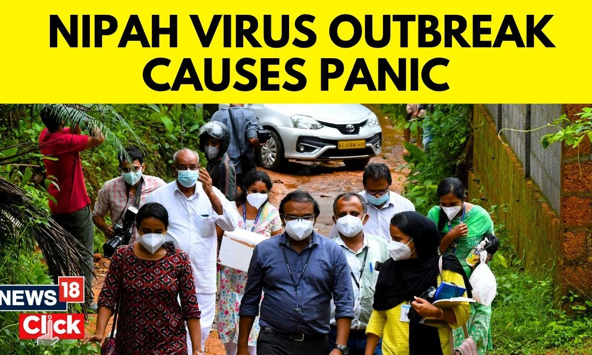 nipah-virus-outbreak-latest-news-151.webp